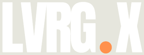 LVRG-X