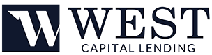 West Capital Lending